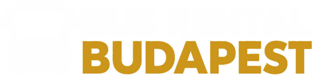 Bus Rental Budapest